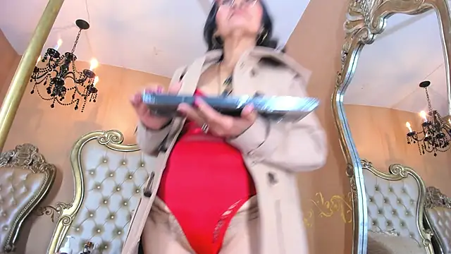 Celeste_Baker_'s cam snapshot