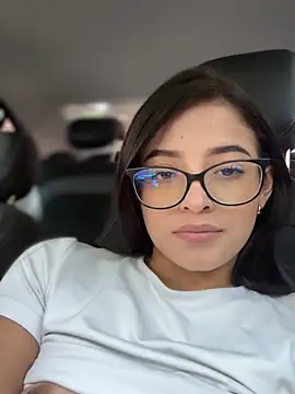 Arilw's cam snapshot