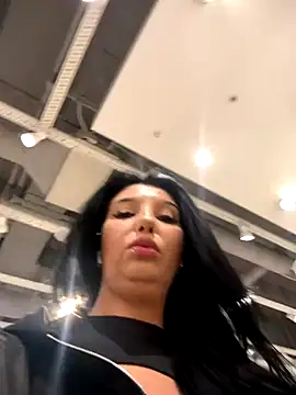 Tisha_Busty's cam snapshot