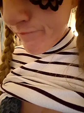 NaughtyCatgirl's cam snapshot