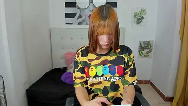 Sofia_agudelo's cam snapshot