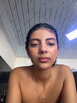 Baby_Niels's cam snapshot