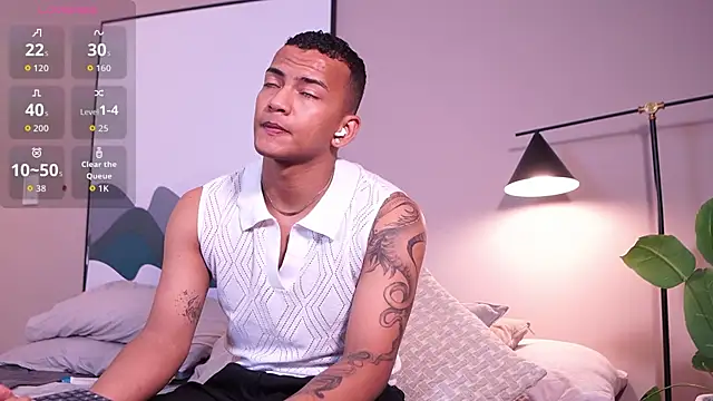 rafa_cruz live sex cam