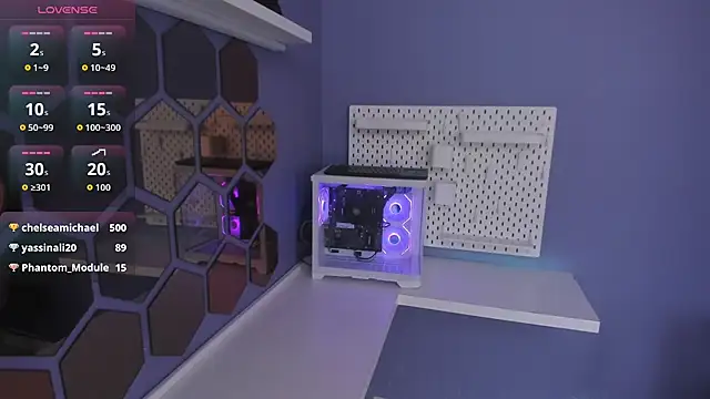 Alice_26_'s cam snapshot