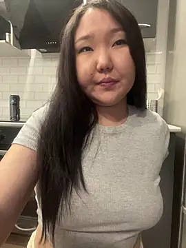 tammy_gun's cam snapshot