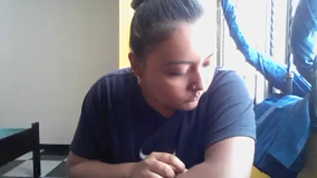 Rush_rosee_150's cam snapshot