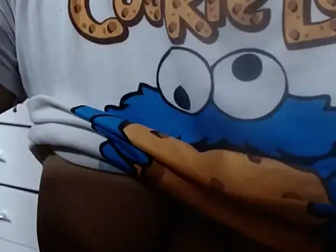 salmaextremeperver's cam snapshot