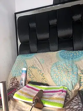 sweetmelissa16's cam snapshot