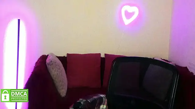 Alicia_love00's cam snapshot