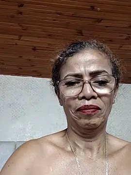 Merybeks live sex cam