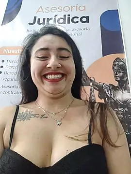 _Sarah-Office1's cam snapshot