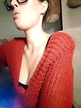 Mila_Luciphya's cam snapshot