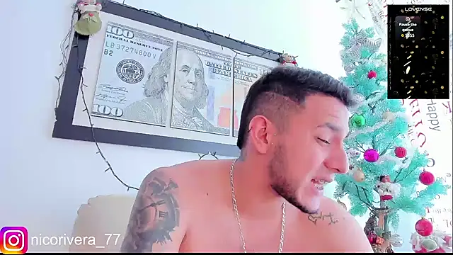 nico_rivera's cam snapshot