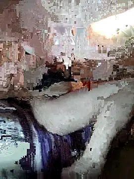 Privet-Introvert515's cam snapshot