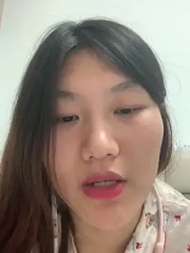 mmmooo808's cam snapshot