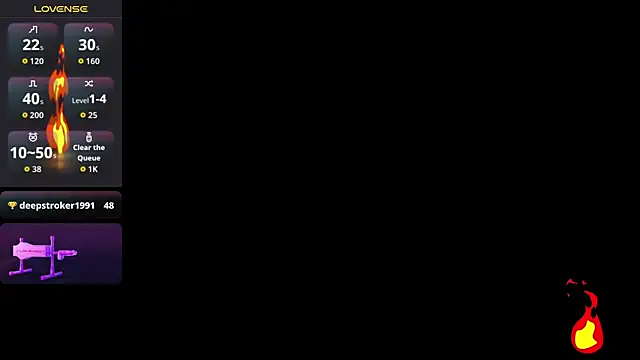 magnus_serket's cam snapshot