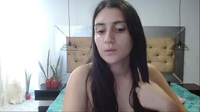 Montserrat_Jay's cam snapshot