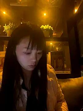 petoys's cam snapshot