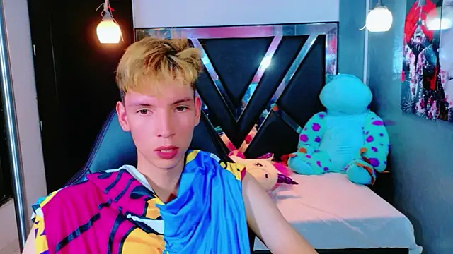 park_jimin1's cam snapshot