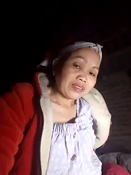 _YooY_'s cam snapshot