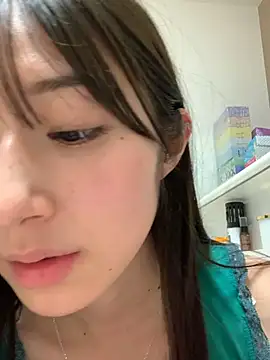 H_Kirachan's cam snapshot