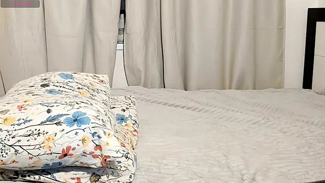 linda_leps's cam snapshot