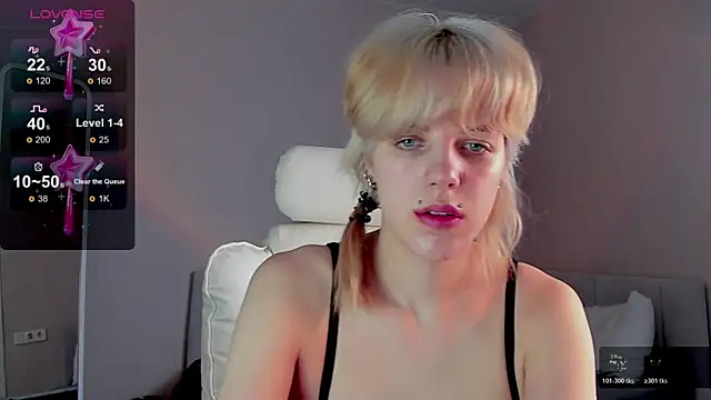 ReneYolker's cam snapshot