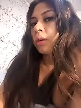 Layla_fontainex_x's cam snapshot