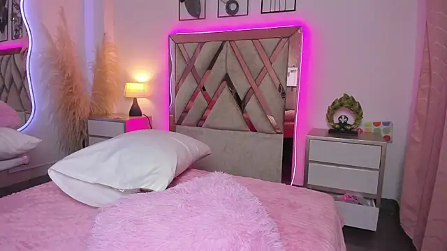 akira_09_'s cam snapshot