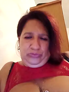 diablilla02's cam snapshot