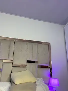 Lia_Sin's cam snapshot