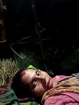 Hot_hat's cam snapshot