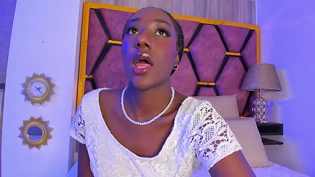 BritneyWalkers's cam snapshot