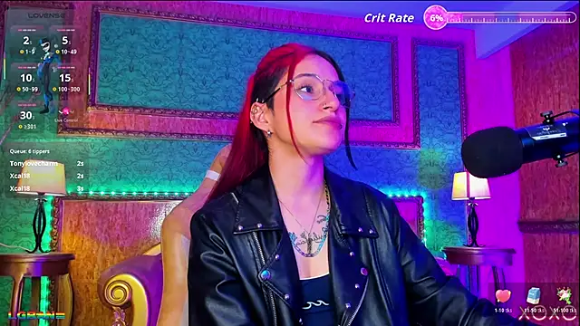 Ale_sweety_'s cam snapshot