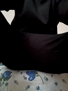 Malessere1922's cam snapshot