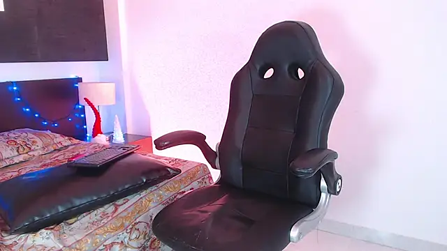 Samantha_Bale's cam snapshot