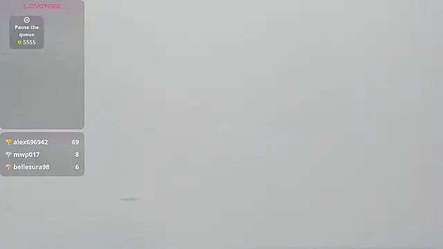 Aria_Moretti_'s cam snapshot