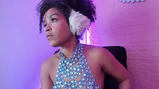 Serena_Fey's cam snapshot