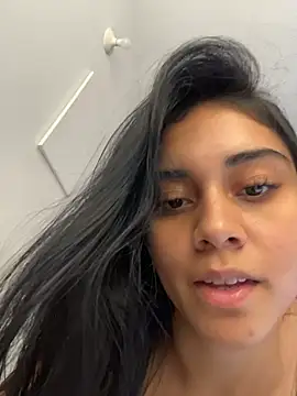 Miia_moonn's cam snapshot