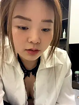 DMG-41's cam snapshot