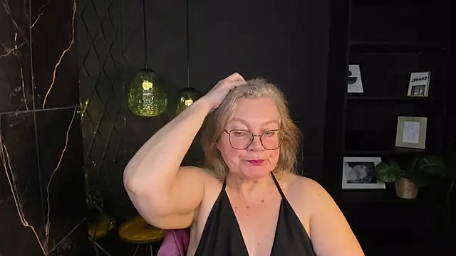 NataliMellow's cam snapshot