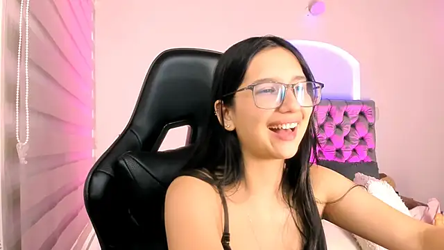 Luniverse's cam snapshot