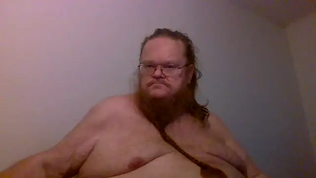 Kaappi1967's cam snapshot