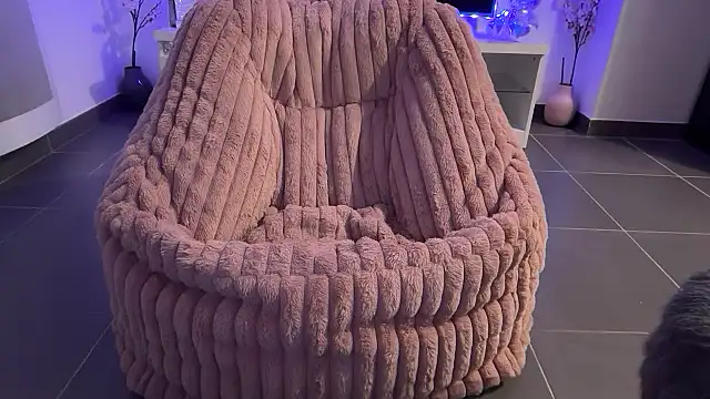 lola0003's cam snapshot