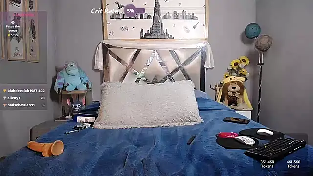 Danny_hot_fun's cam snapshot