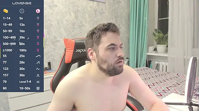 Morlaios's cam snapshot