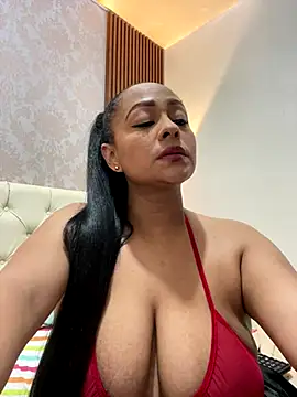 sofia_xxx02's cam snapshot