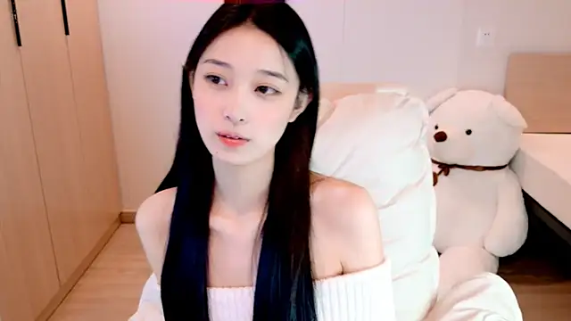 iiiiiiiiis's cam snapshot