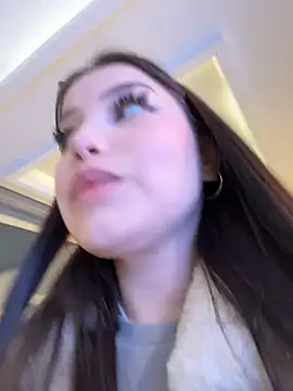 Chloe__Moon's cam snapshot