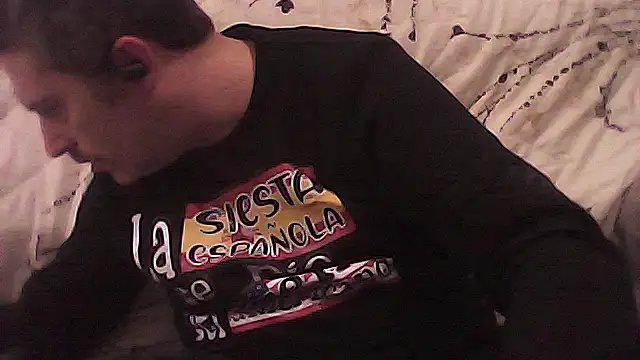 fulan0969's cam snapshot